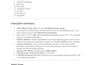 write finance and investing articles backed by research